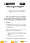 Vista preliminar de documento Resolución N° 1104-2023-TCE-S3.pdf