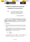 Vista preliminar de documento Resolución N° 1105-2023-TCE-S5.pdf