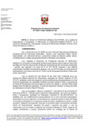 Vista preliminar de documento Resolución de Gerencia General_00017_2023_SENACE_GG1.pdf