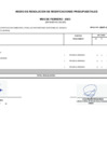 Vista preliminar de documento ANEXO SIAF FEB2023.pdf