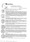 Vista preliminar de documento AC-007-MDJM