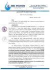 Vista preliminar de documento Resolución GG.pdf