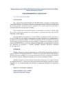 Vista preliminar de documento RM449_2019EF43