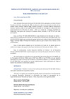 Vista preliminar de documento RM454_2019EF10