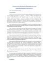 Vista preliminar de documento RM455_2019EF10