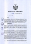 Vista preliminar de documento RD-217-2019