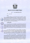 Vista preliminar de documento RD-227-2019