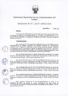 Vista preliminar de documento Resolución Nº 060-2019-OSCE/SGE 