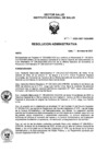 Vista preliminar de documento RA Nº063-2023-OEP-OGA Conc-asig- funTesorera.pdf