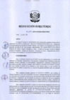Vista preliminar de documento RD-228-2019