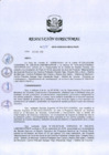 Vista preliminar de documento RD-229-2019
