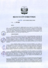 Vista preliminar de documento RD-232-2019