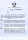 Vista preliminar de documento RD-234-2019