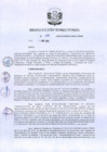 Vista preliminar de documento RD-235-2019