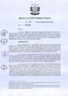 Vista preliminar de documento RD-236-2019