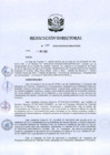 Vista preliminar de documento RD-237-2019