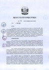 Vista preliminar de documento RD-240-2019