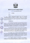 Vista preliminar de documento RD-242-2019