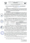 Vista preliminar de documento RER -021-2023-GOREMAD-GGR.pdf