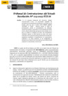 Vista preliminar de documento Resolución N° 1113-2023-TCE-S6.pdf