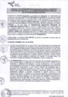 Vista preliminar de documento Convenio N° 002-2023-IPD-FED-ACTIVIDADES SUBACUÁTICAS
