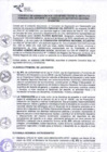 Vista preliminar de documento Convenio N° 013-2023-IPD-FED-ECUESTRE