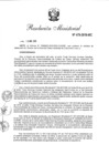 Vista preliminar de documento RM 479-2019-MC_ACCESIBLE