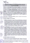 Vista preliminar de documento Convenio N° 015-2023-IPD-FED-PERUANA DE ESGRIMA