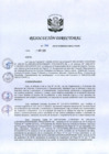 Vista preliminar de documento RD-245-2019
