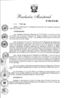 Vista preliminar de documento RM 480-2019-MC_ACCESIBLE