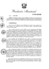 Vista preliminar de documento RM 481-2019-MC_ACCESIBLE