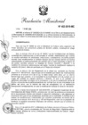 Vista preliminar de documento RM 482-2019-MC_ACCESIBLE