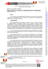 Vista preliminar de documento RUA N° 000006-2023-UA Aprobar Transferencia Bienes Patrimoniales -Embarcaciones de botes motor.pdf