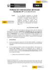 Vista preliminar de documento Resolución N° 1114-2023-TCE-S1.pdf