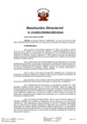 Vista preliminar de documento RD-018-2023-VIVIENDA-VMCS-DGAA