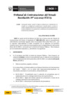 Vista preliminar de documento Resolución N° 1115-2023-TCE-S3.pdf