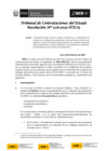 Vista preliminar de documento Resolución N° 1116-2023-TCE-S3.pdf