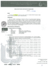 Vista preliminar de documento RESOLUCIÓN DEL ÓRGANO SANCIONADOR N° 020-2023-OS-MPC.pdf