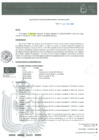 Vista preliminar de documento RESOLUCIÓN DE ÓRGANO SANCIONADOR N° 015-2023-OS-MPC.pdf