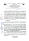 Vista preliminar de documento RER -022-2023-GOREMAD-GGR.pdf