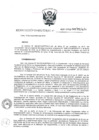 Vista preliminar de documento 491-2019-MTPE-4-11