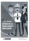 Vista preliminar de documento Carta de Servicios Consultas al Trabajador  y Empleador