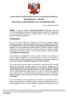 Vista preliminar de documento Resolución de la Unidad Registral 045-2023-SUNARP/ZRIX/UREG