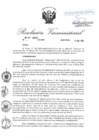 Vista preliminar de documento 0119-2019