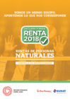 Vista preliminar de documento CartillaInstruccionesPersonas 2018