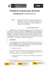 Vista preliminar de documento Resolución N° 1118-2023-TCE-S3.pdf