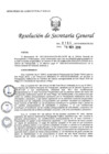 Vista preliminar de documento RSG-164