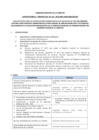 Vista preliminar de documento Bases