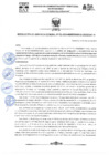 Vista preliminar de documento rg01019-00018-2023-SAT-H.pdf