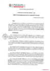 Vista preliminar de documento Resolución del Órgano Sancionador N° 002-2023-MPCP-GAF-SGRH